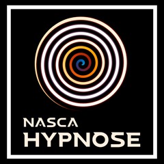 FREE DL : Nasca - Hypnose