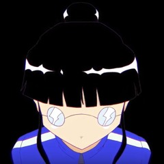 Yaeji - Passionfruit (Jamayne Remix)