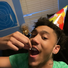 Rroxket- Macon [misterburns] Remix