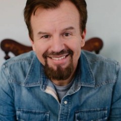 Tom Interviews Mark Hall from Casting Crowns