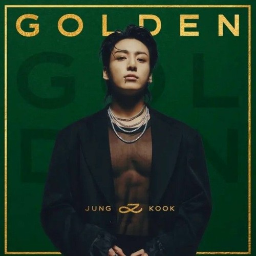 Please Don't Change | Jung Kook (feat. DJ Snake)
