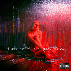 Release Radar Archive - 8