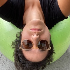 Bright Patterns With Vicki Siolos @ The Lot Radio 02 - 04 - 2021