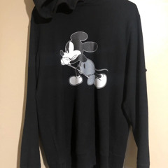 fukprada - Protect da Wave v2 (2cups) [smoky audios exclusive]