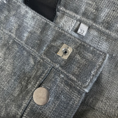 These Grey Days [prod. feardorian]