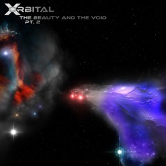 X·Orbital - Stellar Awakening