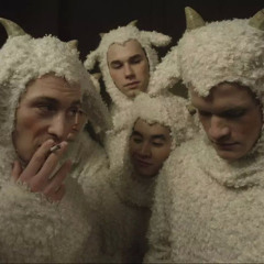 i dont dress up for halloween anymore