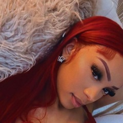 SHAWNY FLOWS - ft (FAZO G) Prod. Kevo