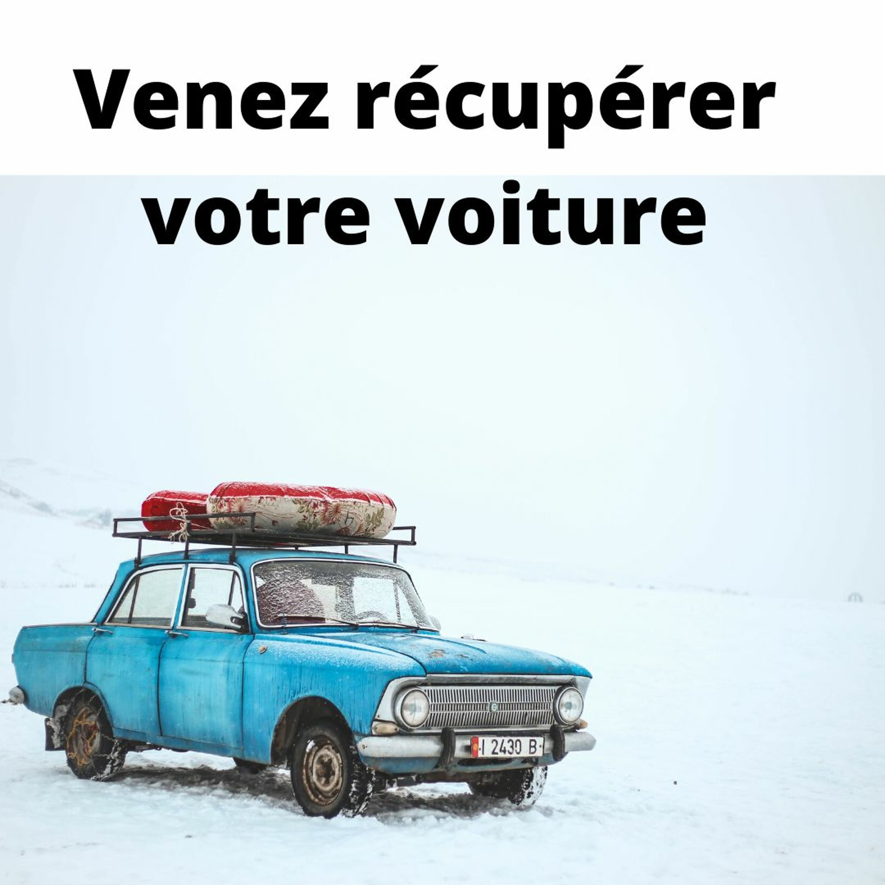 365Histoires