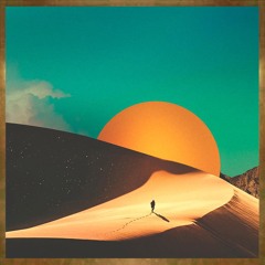 CAMINO SAGRADO ॐ Ecstatic Dance @ SOUL⟡TRIBE Journey, May 2024