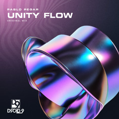 Pablo Pegar - Unity Flow
