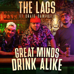 The Lacs