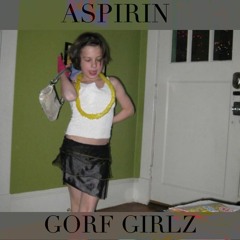 Aspirin
