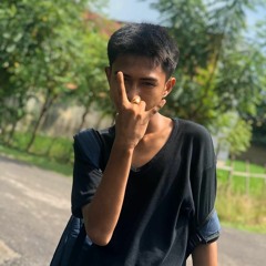 aldi nagk cnd