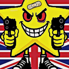 САЛЬВИЯ (prod.rav3n)