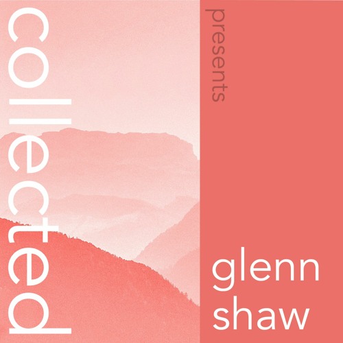 collected cast #61 by glenn shaw