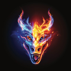 Dragon Effect