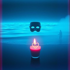 2#the tide returns.mp3