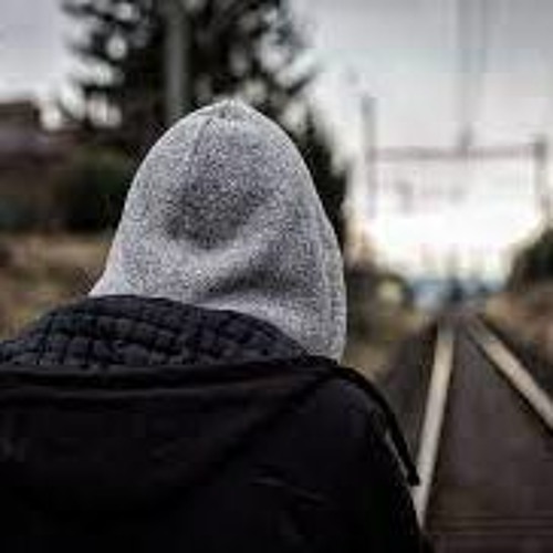 Stalking Jack ( Whers Brockie Gone Mix)