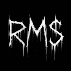 DA GANG RM$