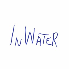 InWater
