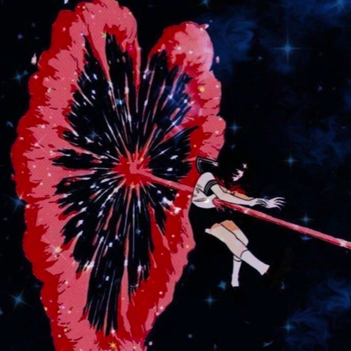 Nice To Meet You, I'm Kevin