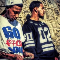 ONLY GOD KNOWS Latest Version