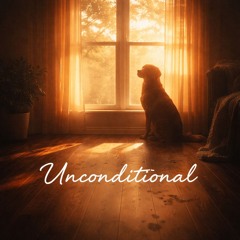 Love Unconditional