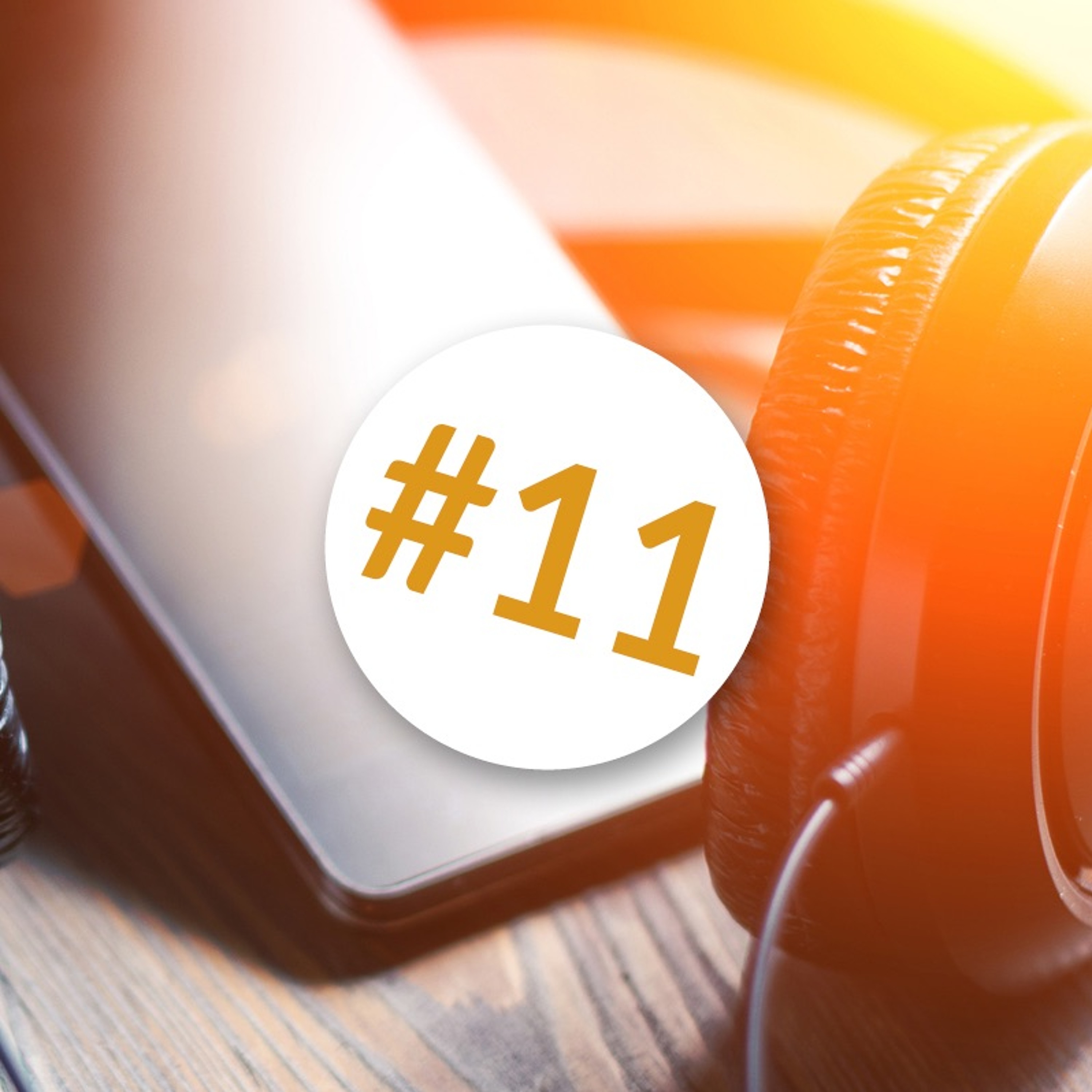 Leren verbeteren podcasts