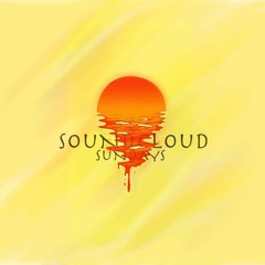 SoundCloud Sundays: Vol 11