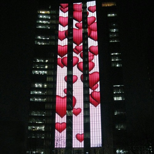 Sabrina Carpenter - Lie for Love (slowed + reverb)