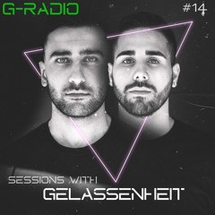 Sessions Mix #14