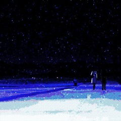 October Snow