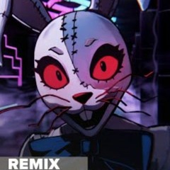 Astray by Scarton [SayMaxWell Remix] [FNaF SB]