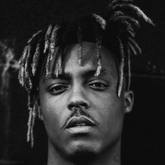 [FREE] Juice WRLD x Xxxtentacion x Pnb Rock Type Beat