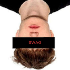 Вынос ( hoodtrap flip by PredvestnikSwagi )