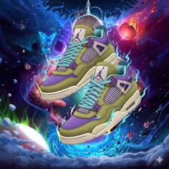 xxl -  なんでも言っちゃって Remix Original Song by LEX feat. JP THE WAVY