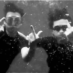 Lit - demo ver. (With 백재현)