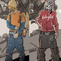 Birkin ft sora prod.pet ran