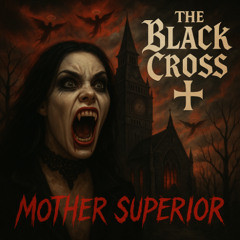Devil In Jersey City (Lilith Version)