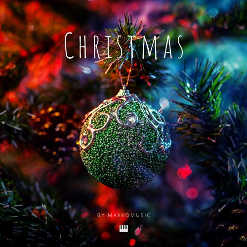 Stream Christmas Music | Instrumental Background Music | Epic ...