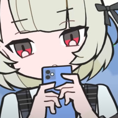 お返事まだカナ💦❓Uptempo Hardcore😁❗️