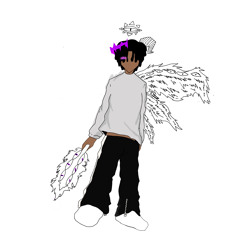 Not da same