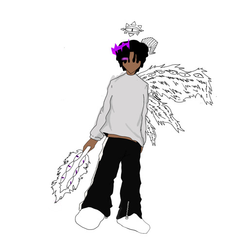 Not da same