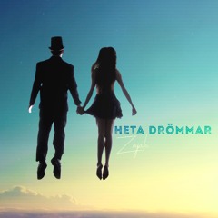 Heta Drömmar - Remix Sampler
