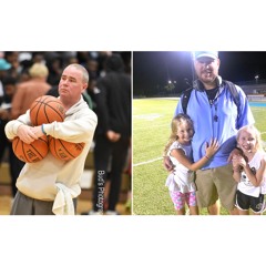 Episode 1118 (Hour 1): Jason Bryant and Will Harrell