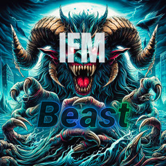 Beast