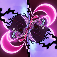 Proxima C (DenPelm Remix)