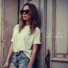 NADA - DEEP IN THE SKY 43
