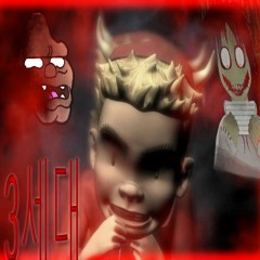 shyion - sudden death prod shyion *3세대*